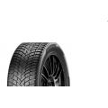 PIRELLI POWERGY ALL SEASON 225/50 R18 99W