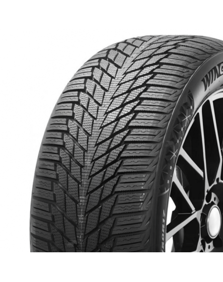 NEXEN WINGUARD ICE 3 235/55 R20 102T