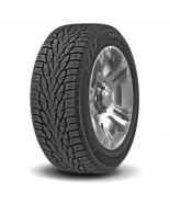 ZMAX WINTERNOVA STUD II 255/35 R18 94T