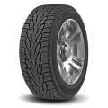 ZMAX WINTERNOVA STUD II 255/35 R18 94T