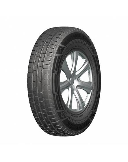 ZELDA VANCRUISER ICE 215/65 R16C 109/107T