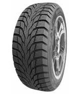 ROTALLA SETULA W RACE S500 205/75 R15 97T