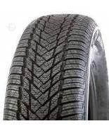 POWERTRAC SNOWTOUR PRO 185/65 R14 86T