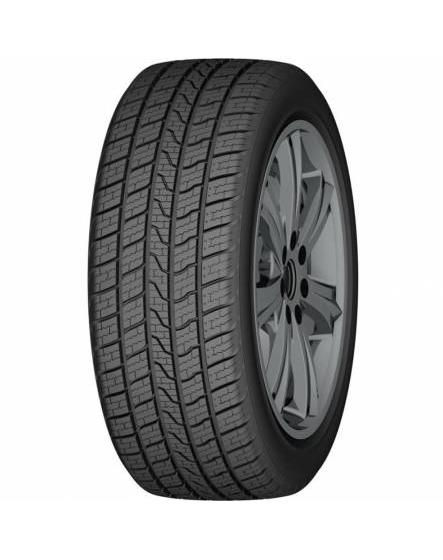POWERTRAC POWERMARCH A/S 175/60 R15 81H