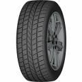 POWERTRAC POWERMARCH A/S 175/60 R15 81H