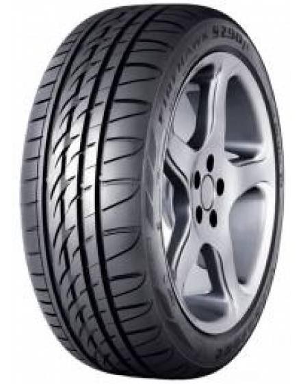 FIRESTONE FIREHAWK SZ90 225/45 R17 94Y