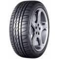 FIRESTONE FIREHAWK SZ90 225/45 R17 94Y