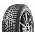 KUMHO WINTERCRAFT WS71 SUV 225/50 R18 99V