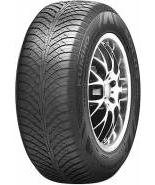 KUMHO SOLUS HA31 255/60 R18 112V