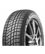 KUMHO WINTERCRAFT WS71 SUV 265/55 R19 113V