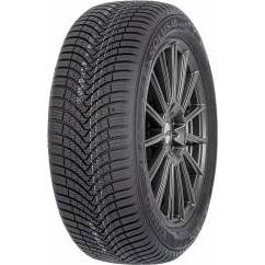 KUMHO SOLUS 4S HA32+ 225/45 R17 94W