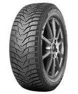 MARSHAL WINTERCRAFT ICE WI31 185/65 R15 88T