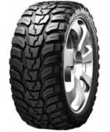 MARSHAL ROAD VENTURE MT KL71 245/75 R16 120/116Q