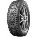 MARSHAL WINTERCRAFT ICE SUV WS51 265/65 R17 116T