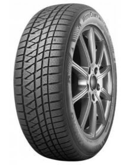 MARSHAL WS71 SUV 265/45 R20 108V