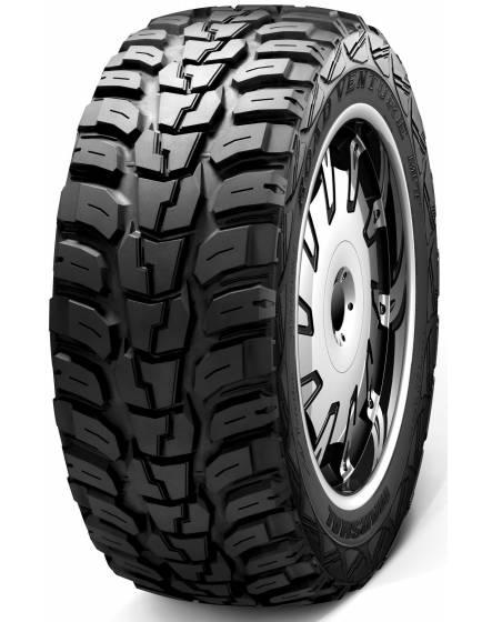 MARSHAL ROAD VENTURE MT KL71 205/80 R16 104Q