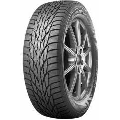 MARSHAL WINTERCRAFT ICE SUV WS51 235/55 R18 104T