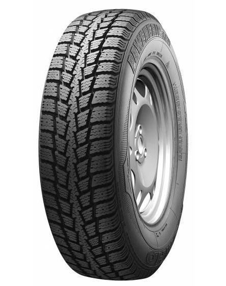 MARSHAL POWER GRIP KC11 215/60 R17C 104/102H