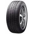 MARSHAL MATRAC FX MU11 255/35 R20 97Y