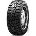 MARSHAL ROAD VENTURE MT KL71 265/75 R16 119/116Q