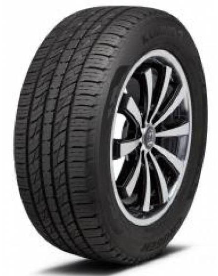 MARSHAL CRUGEN PREMIUM KL33 235/55 R20 105V