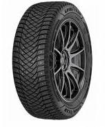 GOODYEAR ULTRA GRIP ARCTIC 2 285/60 R18 116T