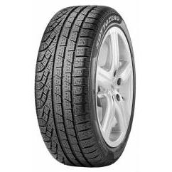 PIRELLI WINTER SOTTOZERO 2 245/35 R18 92V