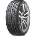 HANKOOK K120 VENTUS V12 EVO2 235/35 R19 91Y