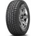 HANKOOK RW09 WINTER I*PIKE LT 205/65 R15C 102/100R