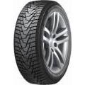 HANKOOK W429A WINTER I*PIKE X 255/55 R19 111T