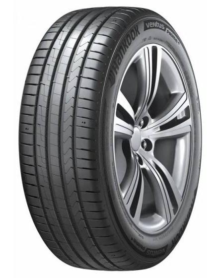 HANKOOK K135A VENTUS PRIME 4 225/60 R17 99V