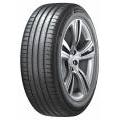 HANKOOK K135A VENTUS PRIME 4 225/60 R17 99V