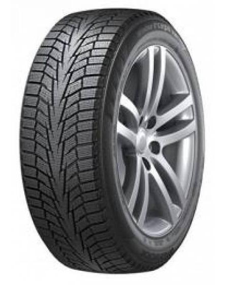 HANKOOK W616 WINTER I*CEPT IZ2 225/50 R17 98T