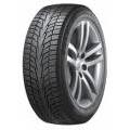 HANKOOK W616 WINTER I*CEPT IZ2 225/50 R17 98T