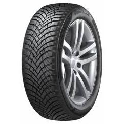 HANKOOK W462 WINTER I*CEPT RS3 175/70 R14 84T