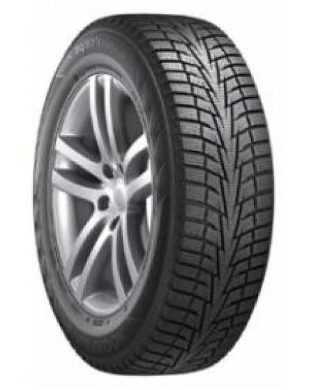 HANKOOK RW10 WINTER I*CEPT X 275/55 R20 117T