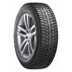 HANKOOK RW10 WINTER I*CEPT X 225/65 R17 102T