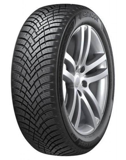 HANKOOK W462 WINTER I*CEPT RS3 175/65 R15 84T