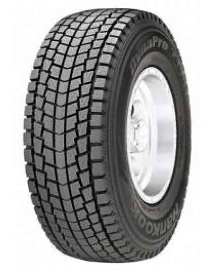 HANKOOK RW08 DYNAPRO I*CEPT 235/60 R16 100T