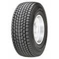 HANKOOK RW08 DYNAPRO I*CEPT 235/60 R16 100T