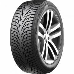 HANKOOK W636A WINTER I*CEPT IZ3 X 275/60 R20 115T