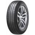 HANKOOK K435 KINERGY ECO2 195/65 R15 91T