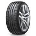 HANKOOK K117 VENTUS S1 EVO2 225/45 R17 91W