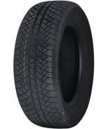 SUNNY NW611 DOT2025 195/60 R15 88T