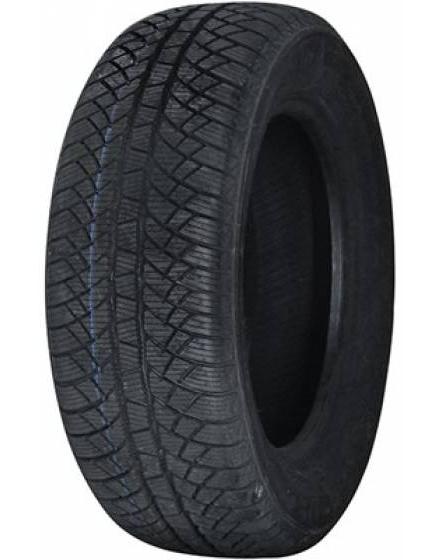 SUNNY NW611 DOT2025 195/60 R15 88T