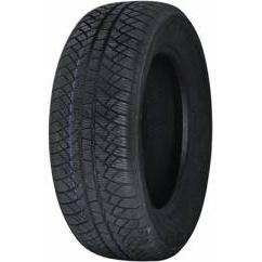 SUNNY NW611 DOT2025 195/60 R15 88T