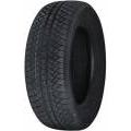 SUNNY NW611 DOT2025 195/60 R15 88T