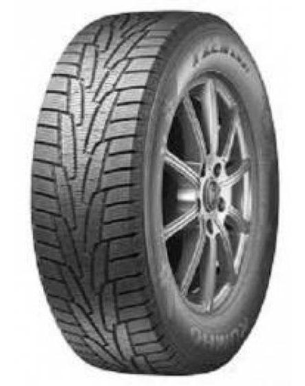 MARSHAL IZEN KW31 235/55 R17 103R