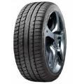 MARSHAL IZEN KW27 225/50 R17 98V