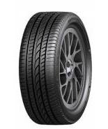 POWERTRAC CITYRACING 285/45 R19 111V